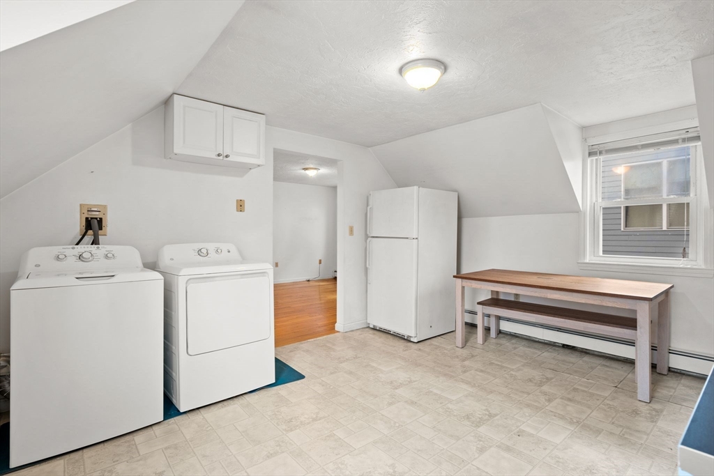 8 Walnut Street, Unit 2 Quincy, MA 02171 - Photo 9 of 15
