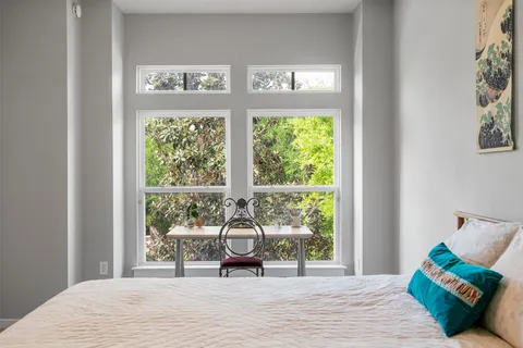 $730,000 | 2057 Zach Scott Street, Austin, TX 78723