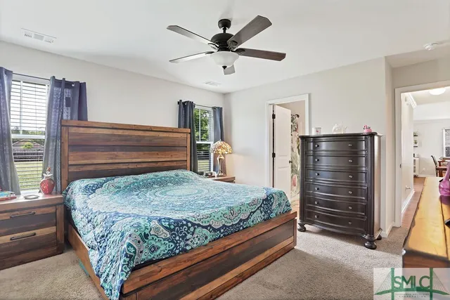 $340,000 | 1427 Old Dixie Highway South, Springfield, GA 31329