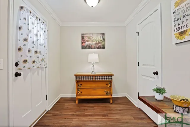 $340,000 | 1427 Old Dixie Highway South, Springfield, GA 31329