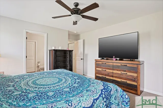 $340,000 | 1427 Old Dixie Highway South, Springfield, GA 31329