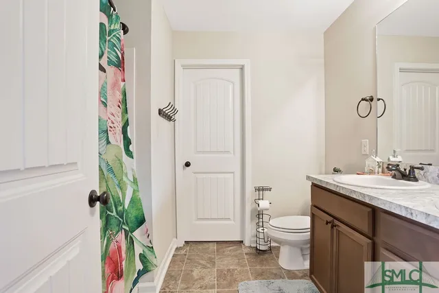 $340,000 | 1427 Old Dixie Highway South, Springfield, GA 31329