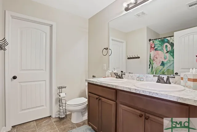 $340,000 | 1427 Old Dixie Highway South, Springfield, GA 31329