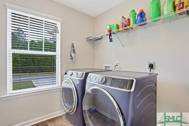 $340,000 | 1427 Old Dixie Highway South, Springfield, GA 31329