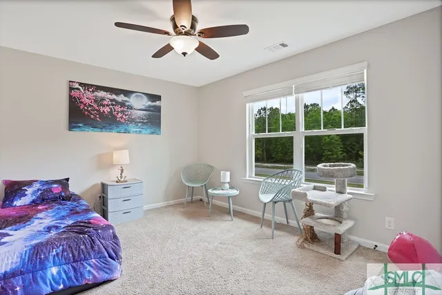 $340,000 | 1427 Old Dixie Highway South, Springfield, GA 31329