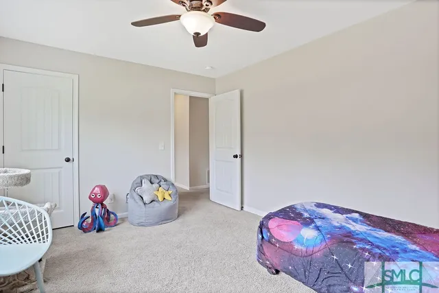 $340,000 | 1427 Old Dixie Highway South, Springfield, GA 31329