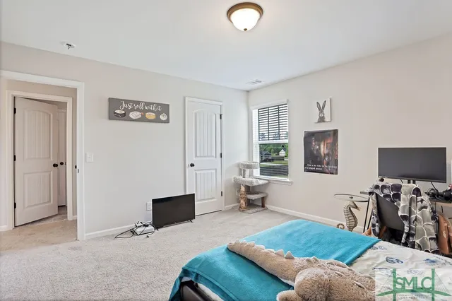 $340,000 | 1427 Old Dixie Highway South, Springfield, GA 31329