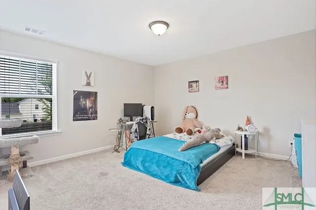 $340,000 | 1427 Old Dixie Highway South, Springfield, GA 31329