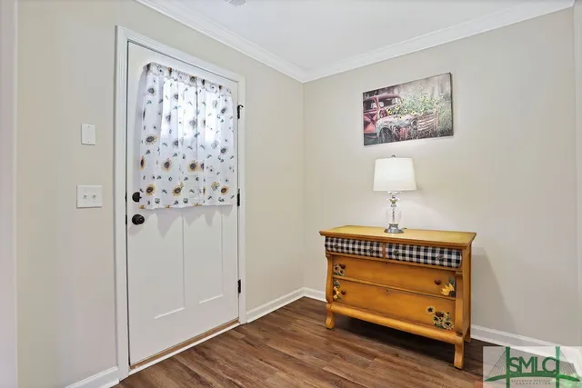 $340,000 | 1427 Old Dixie Highway South, Springfield, GA 31329