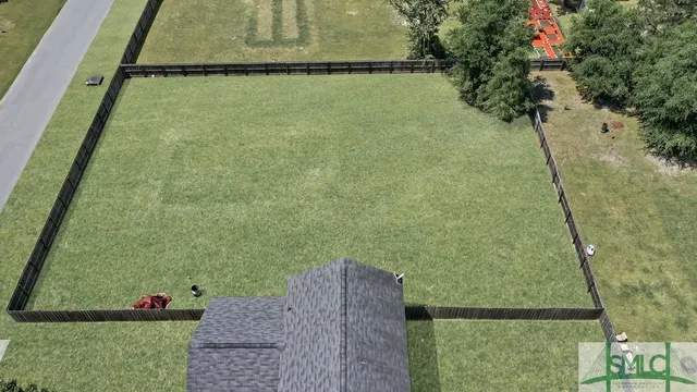 $340,000 | 1427 Old Dixie Highway South, Springfield, GA 31329