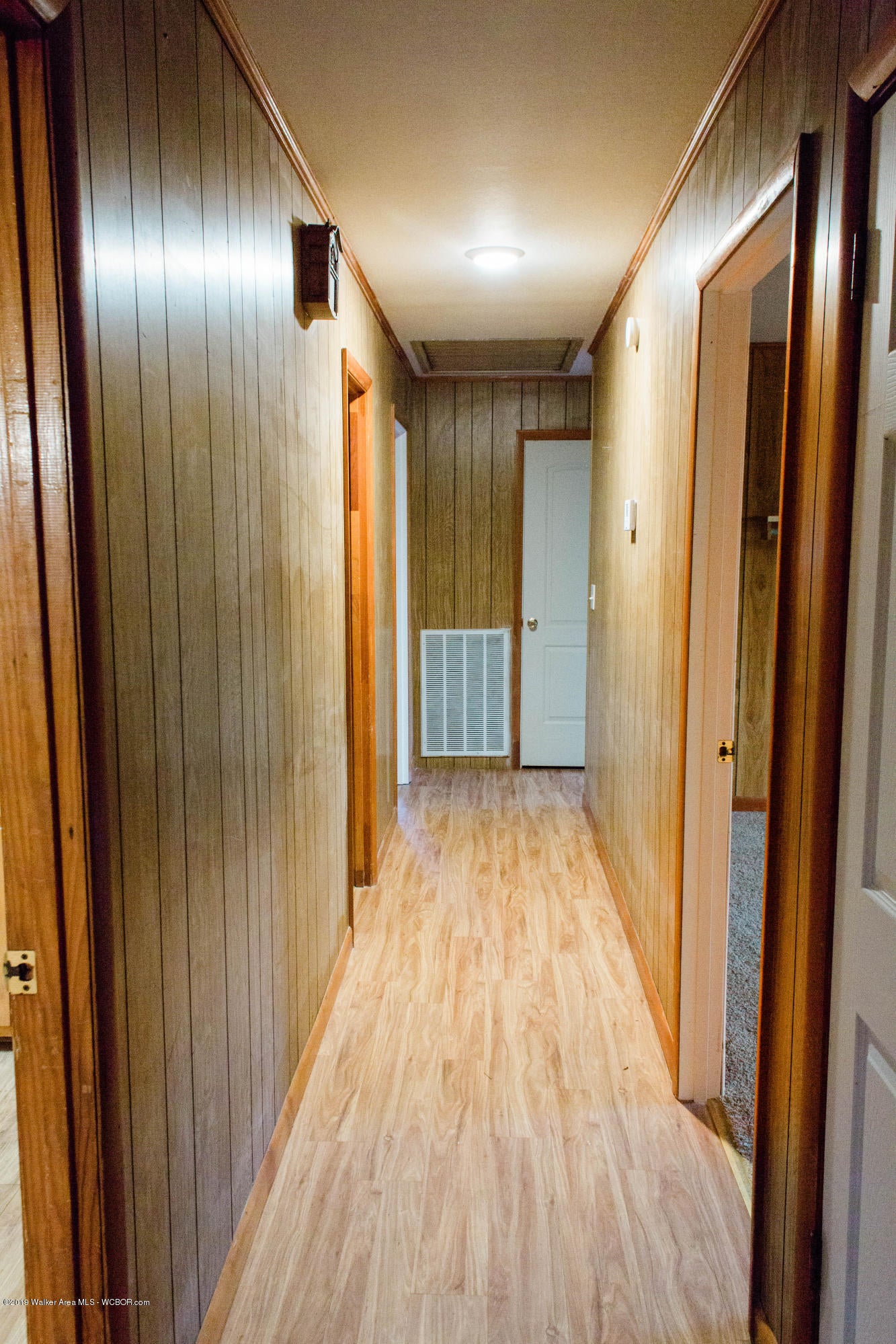 131 Edgil Grove Road Jasper, AL 35503 - Photo 8 of 17 Gallery Image 8