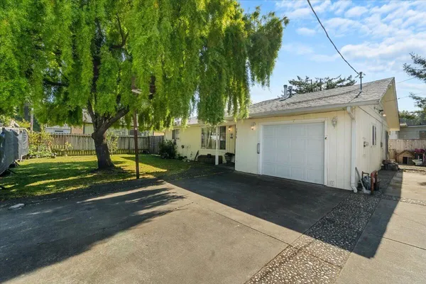 $199,900 | 2075 Simmons Road, Eureka, CA 95503
