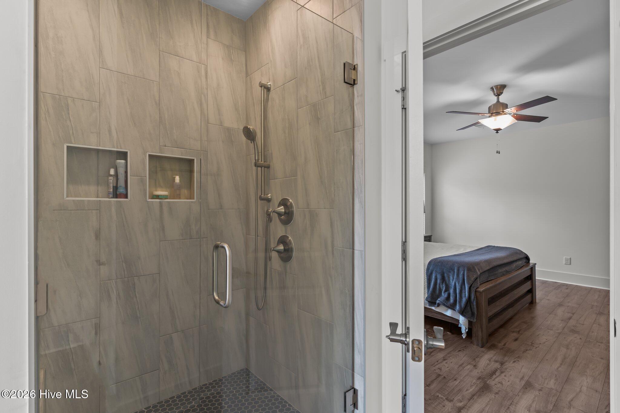 3764 Silver Melon Road Northeast Leland, NC 28451 - Photo 33 of 61 38-web-or-mls-BTS02607