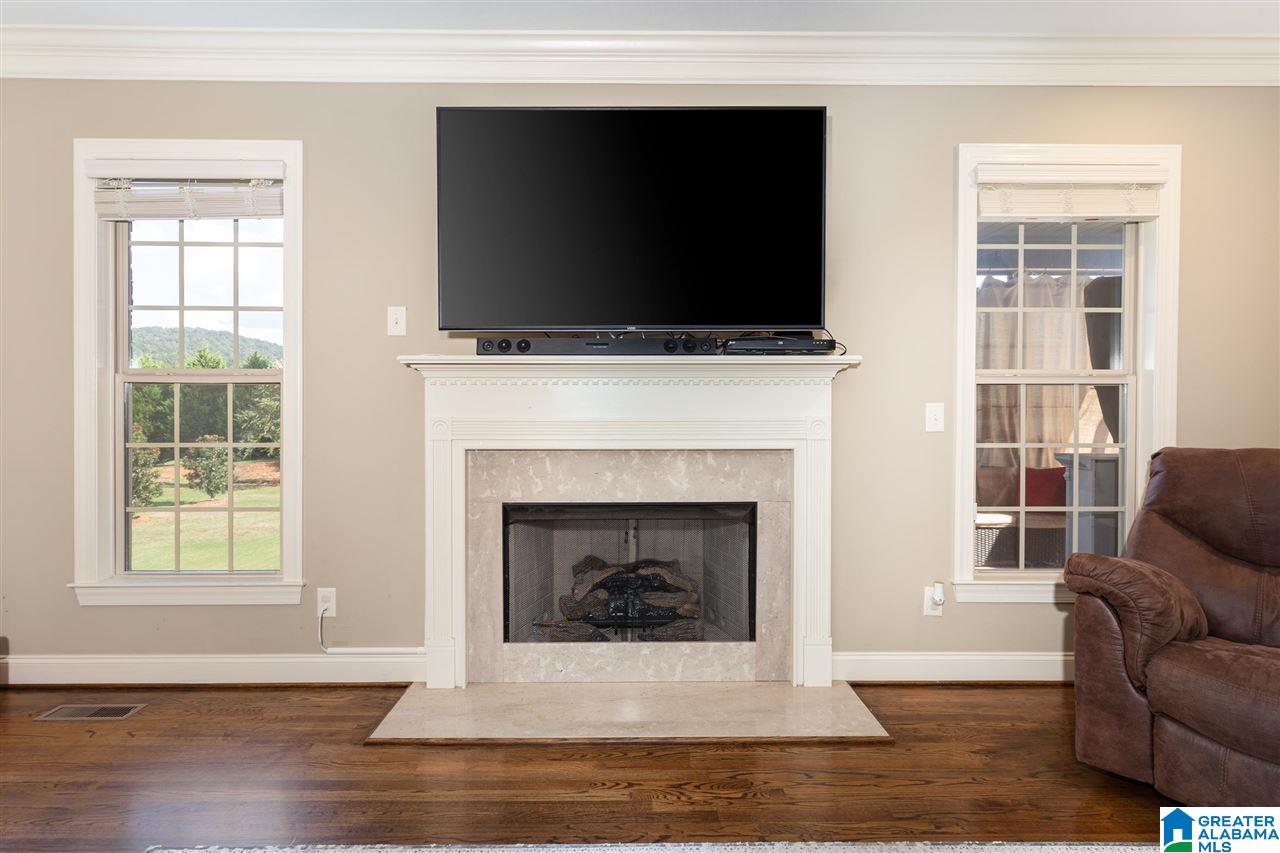 515 Legacy Drive Springville, AL 35146 - Photo 8 of 40