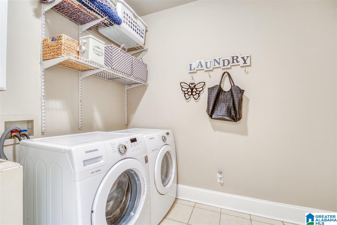 3553 Branch Mill Road Birmingham, AL 35223 - Photo 21 of 34