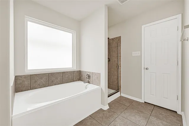 $348,000 | 3219 Zephyr Glen Way, Houston, TX 77084