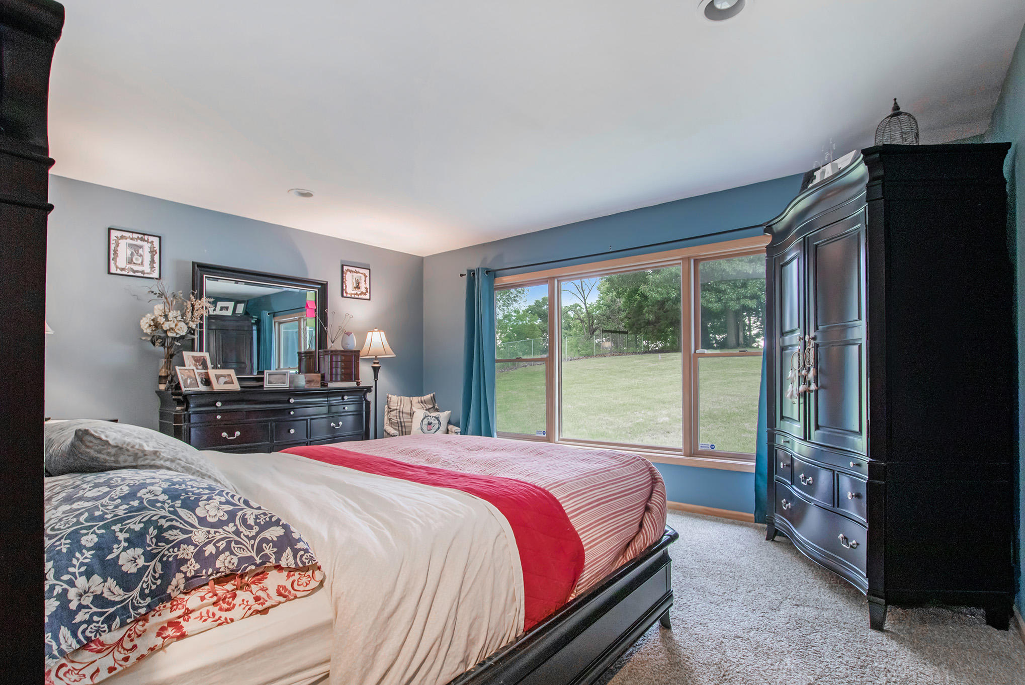 13715 Riverside Drive Constantine, MI 49042 - Photo 11 of 21 IMG_1954
