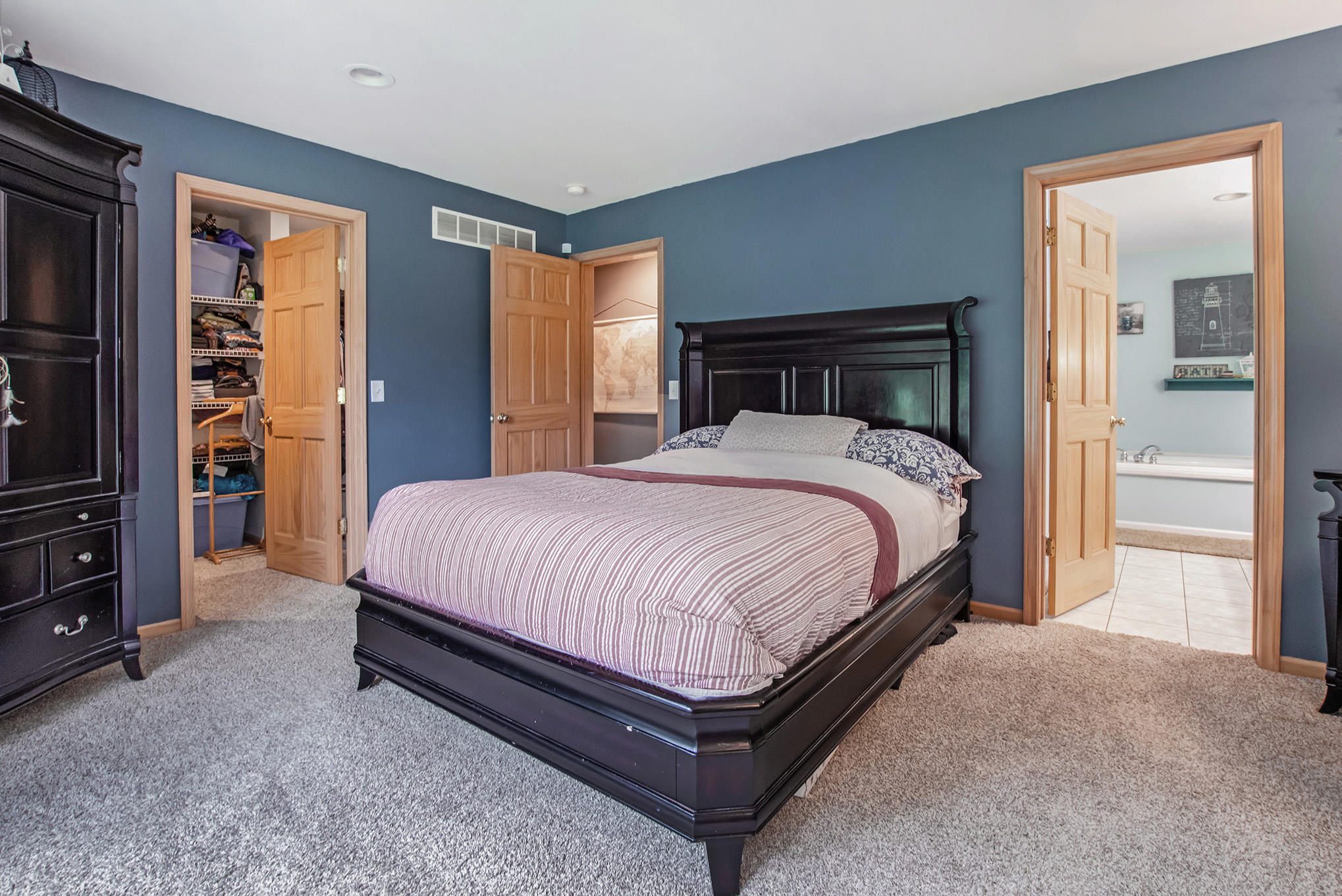 13715 Riverside Drive Constantine, MI 49042 - Photo 12 of 21 IMG_1957