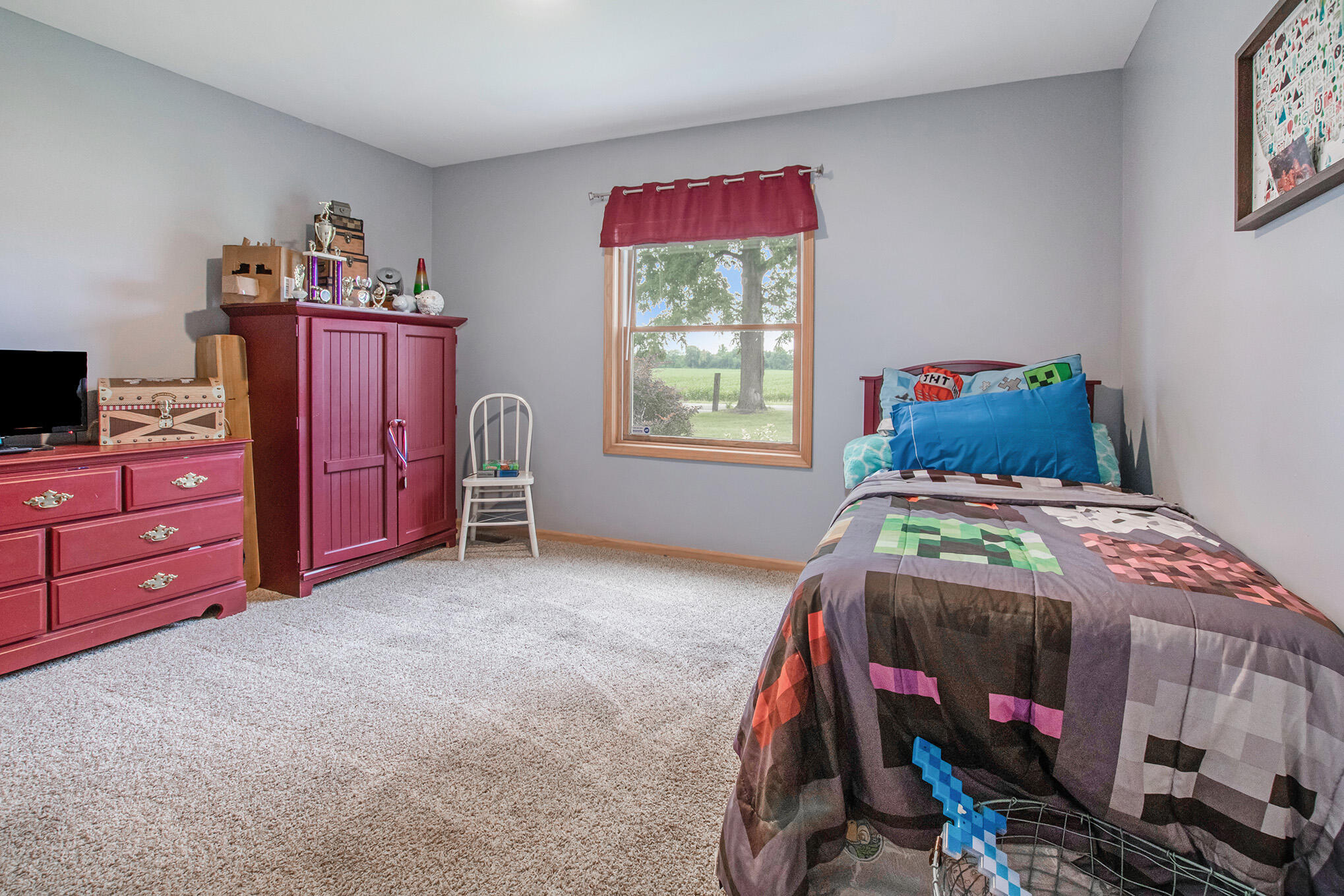13715 Riverside Drive Constantine, MI 49042 - Photo 16 of 21 IMG_1966