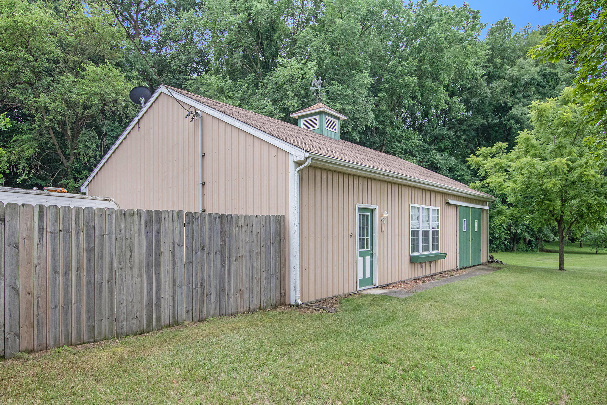 13715 Riverside Drive Constantine, MI 49042 - Photo 19 of 21 IMG_1977