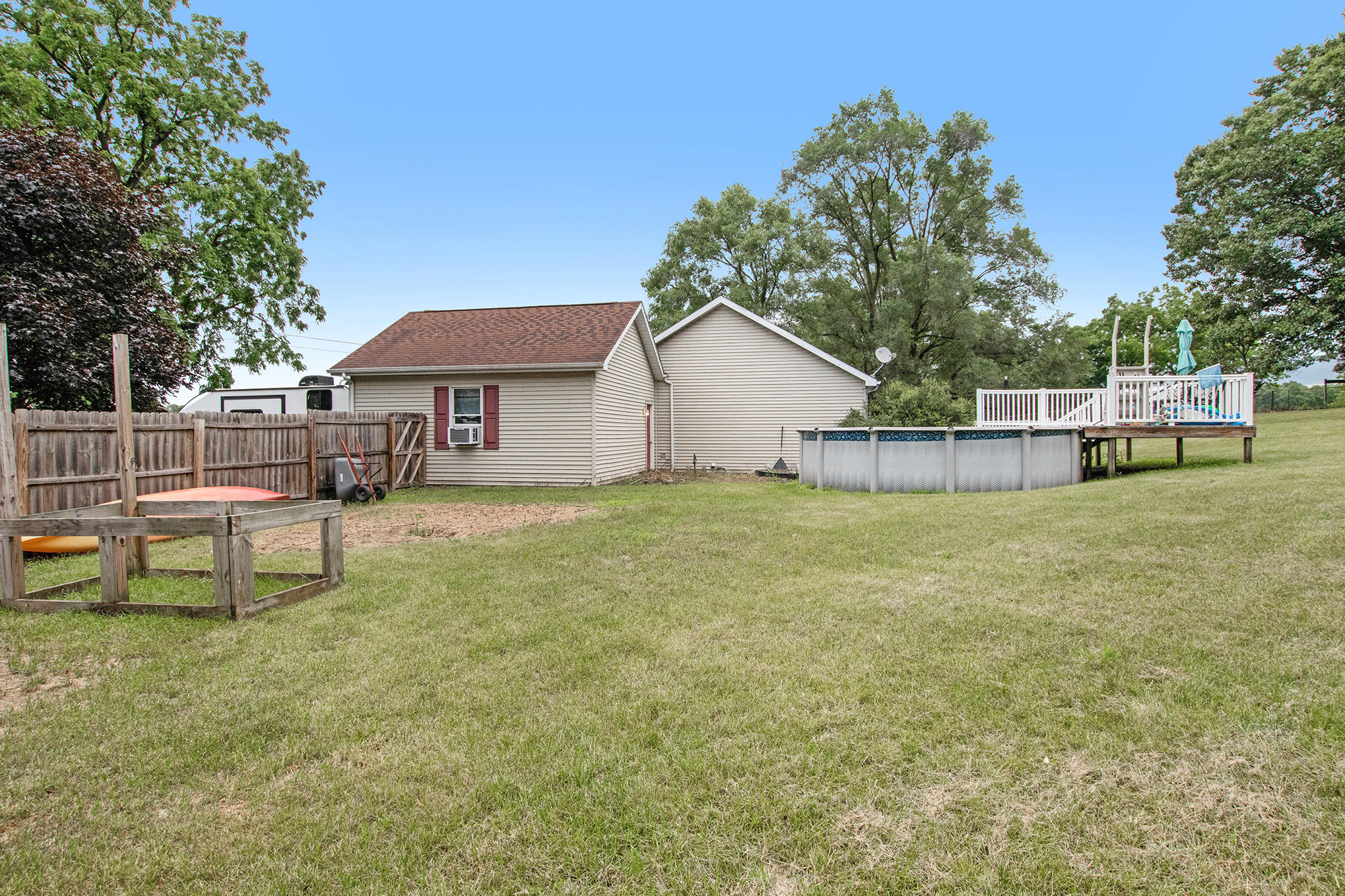 13715 Riverside Drive Constantine, MI 49042 - Photo 20 of 21 IMG_1970