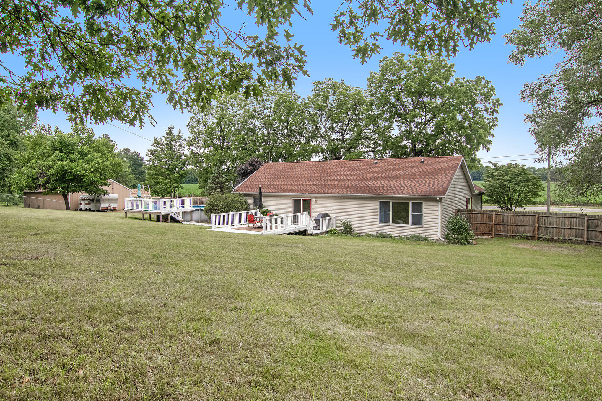 13715 Riverside Drive Constantine, MI 49042 - Photo 21 of 21 IMG_1974