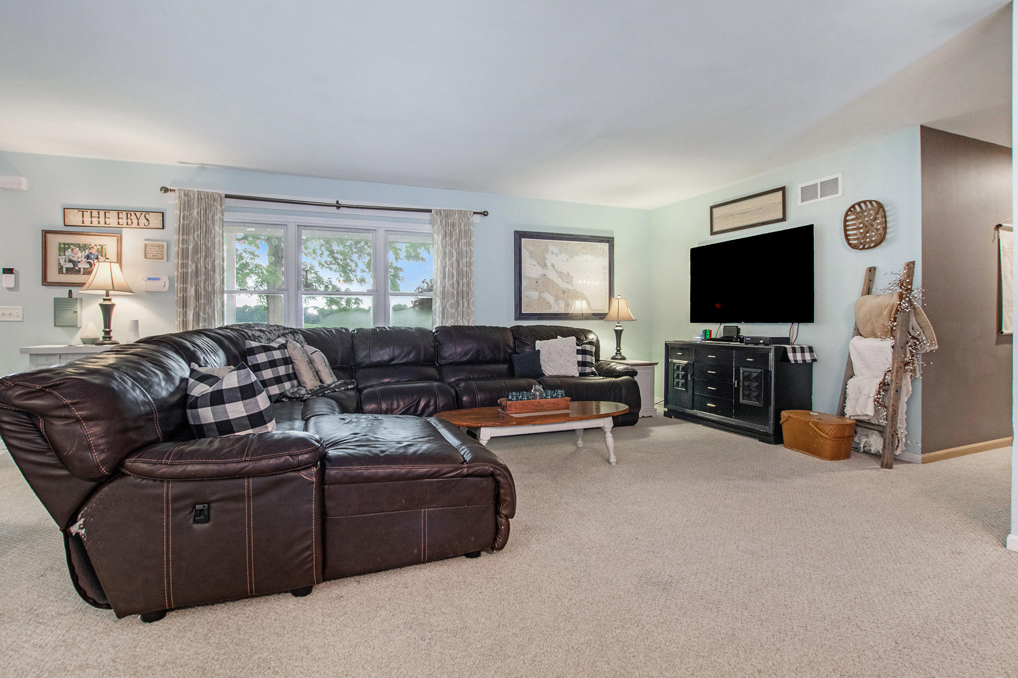 13715 Riverside Drive Constantine, MI 49042 - Photo 3 of 21 IMG_1936