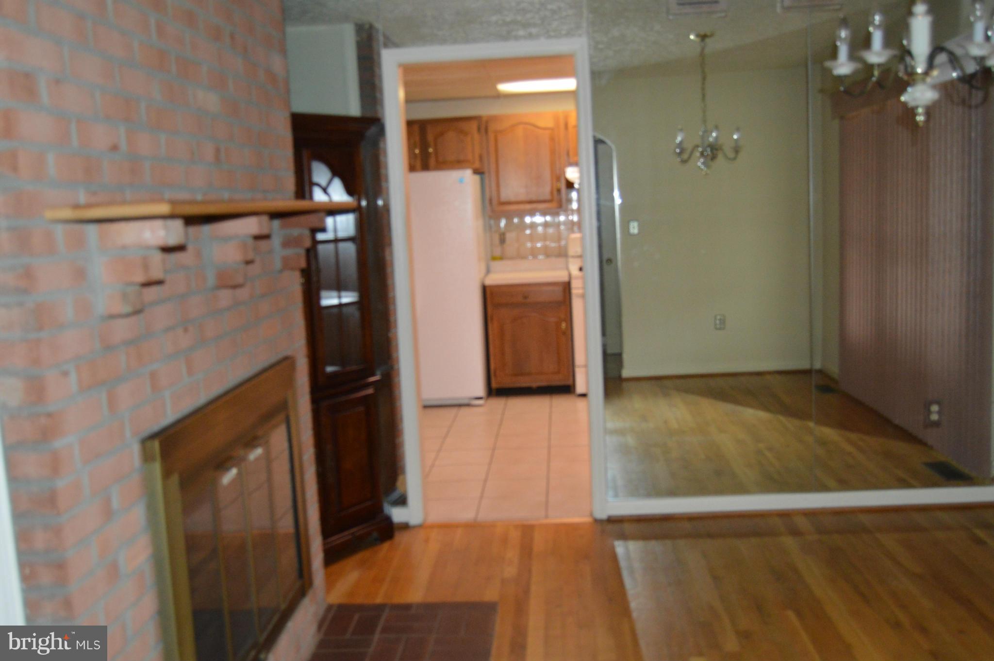 7464 Race Road Hanover, MD 21076 - Photo 11 of 27 Dining Room 1