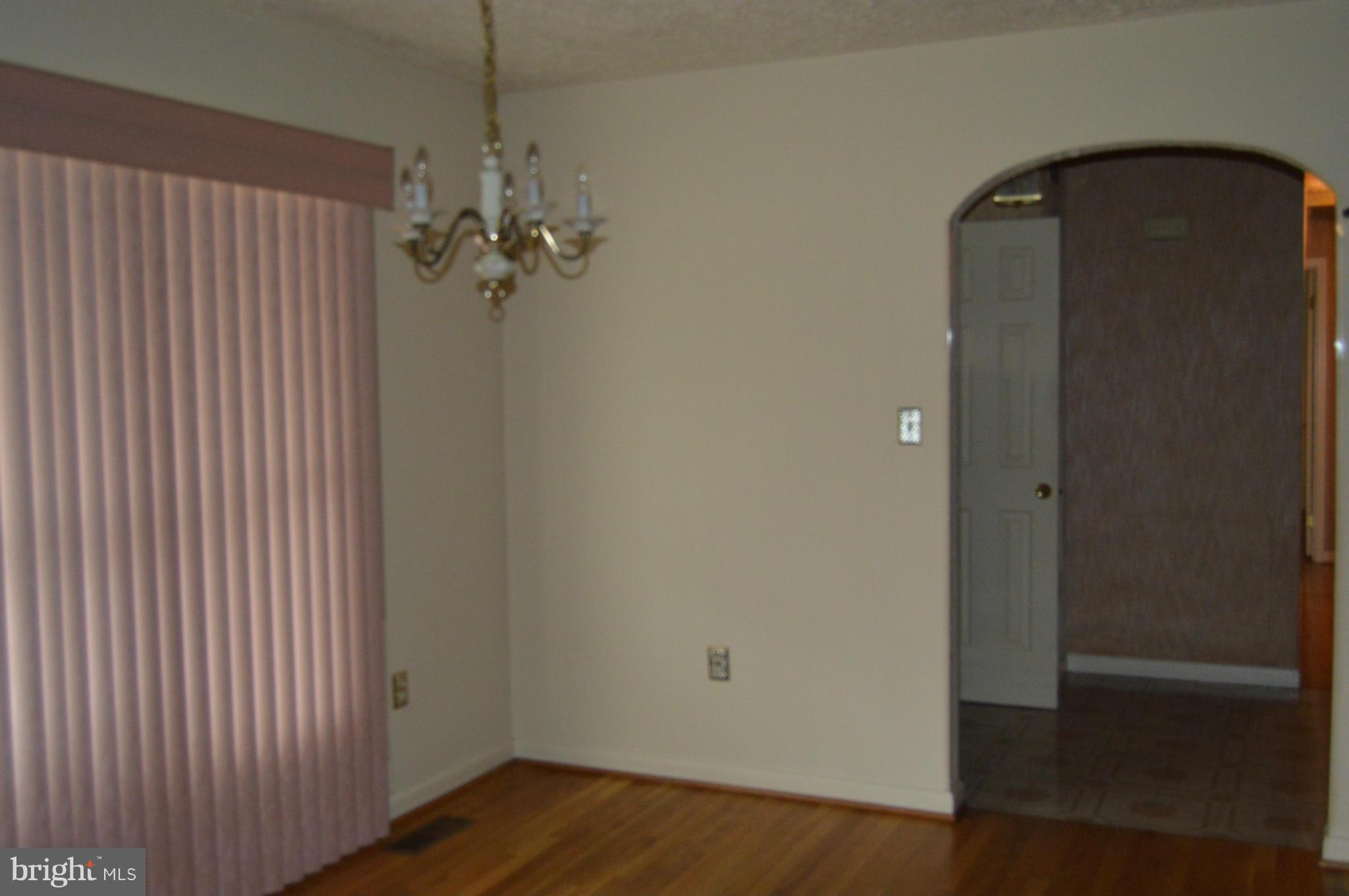 7464 Race Road Hanover, MD 21076 - Photo 13 of 27 Dining Room 2