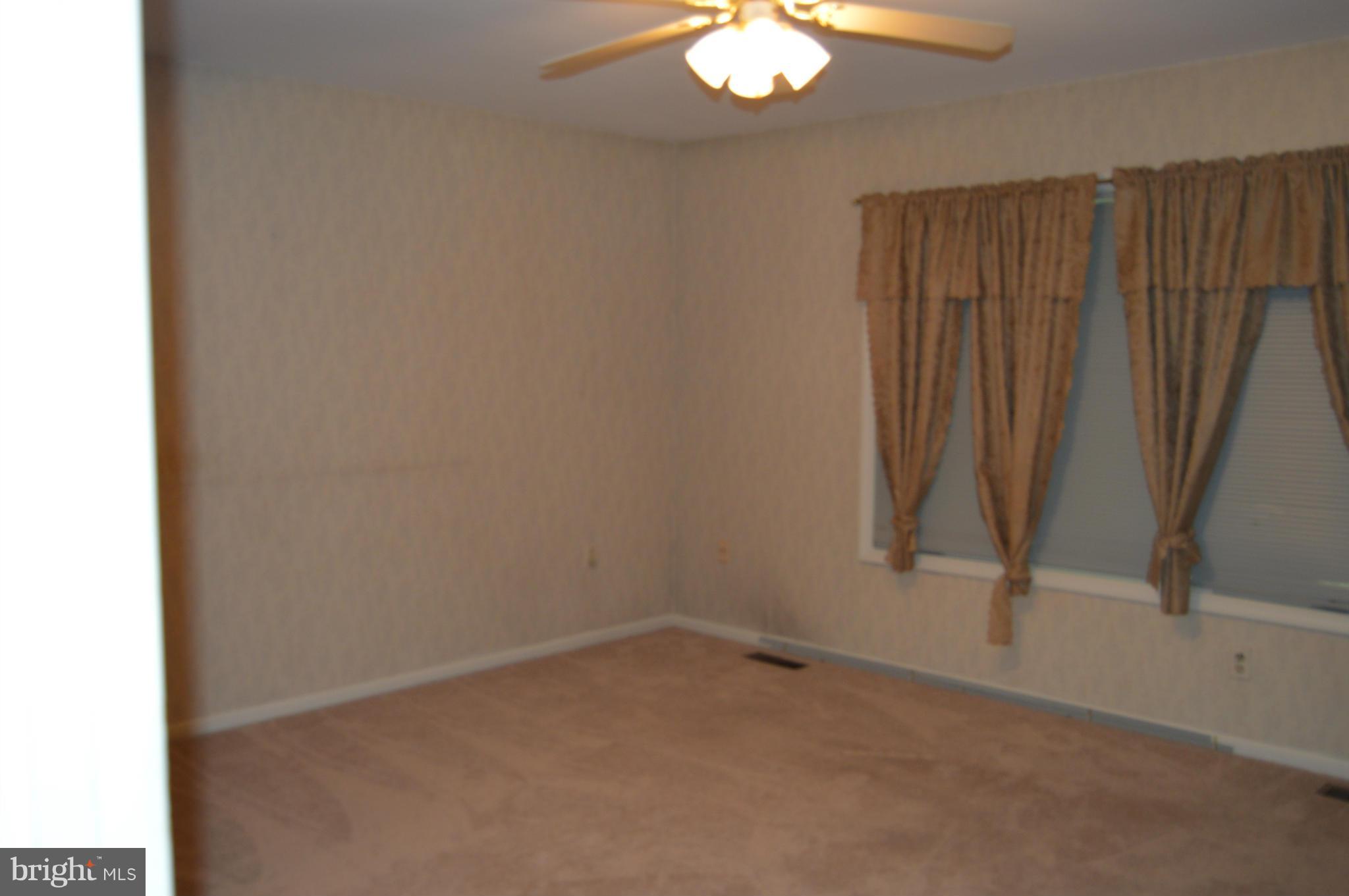 7464 Race Road Hanover, MD 21076 - Photo 4 of 27 Bedroom (Master)