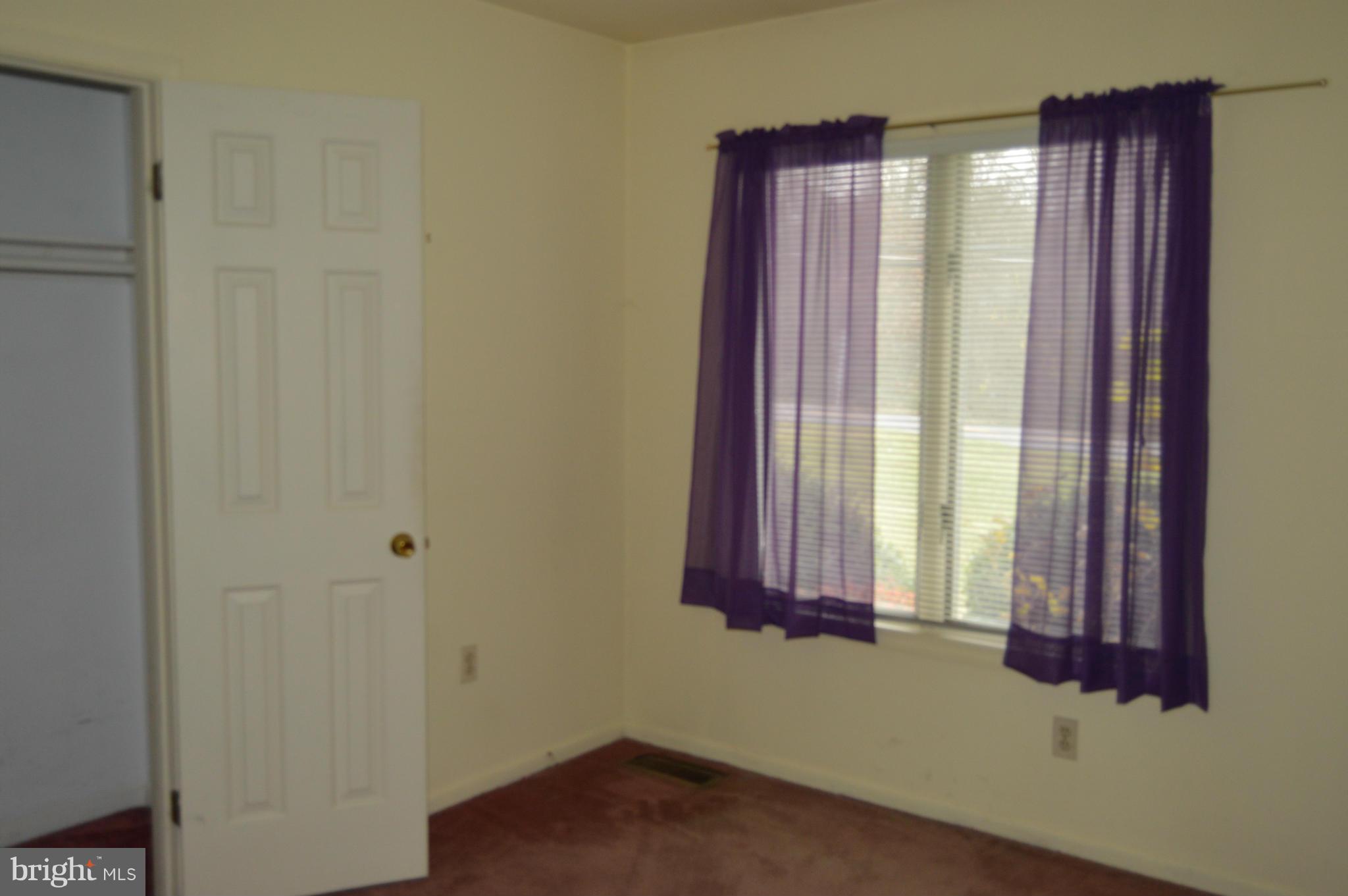 7464 Race Road Hanover, MD 21076 - Photo 5 of 27 Bedroom