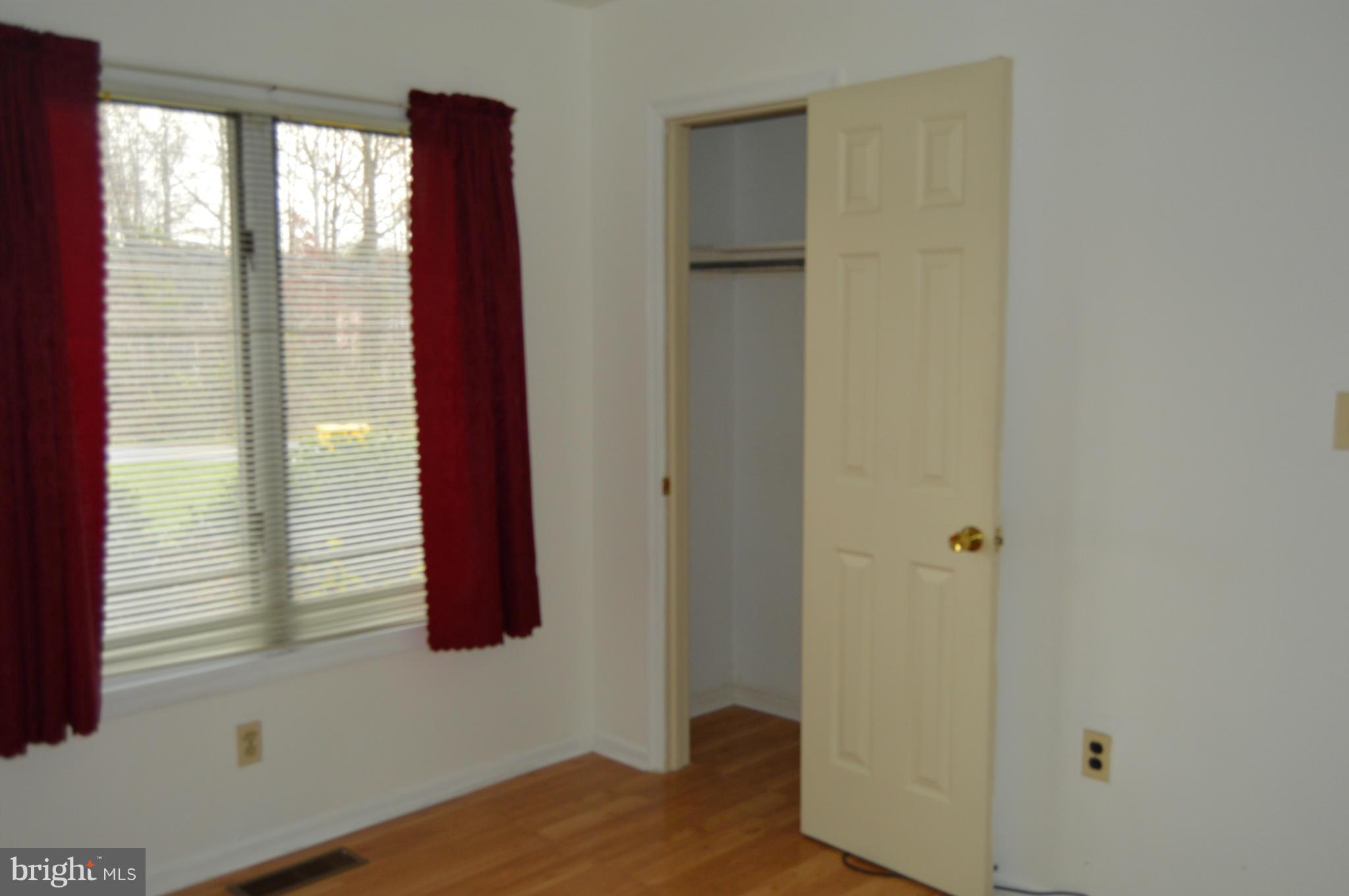 7464 Race Road Hanover, MD 21076 - Photo 6 of 27 Bedroom