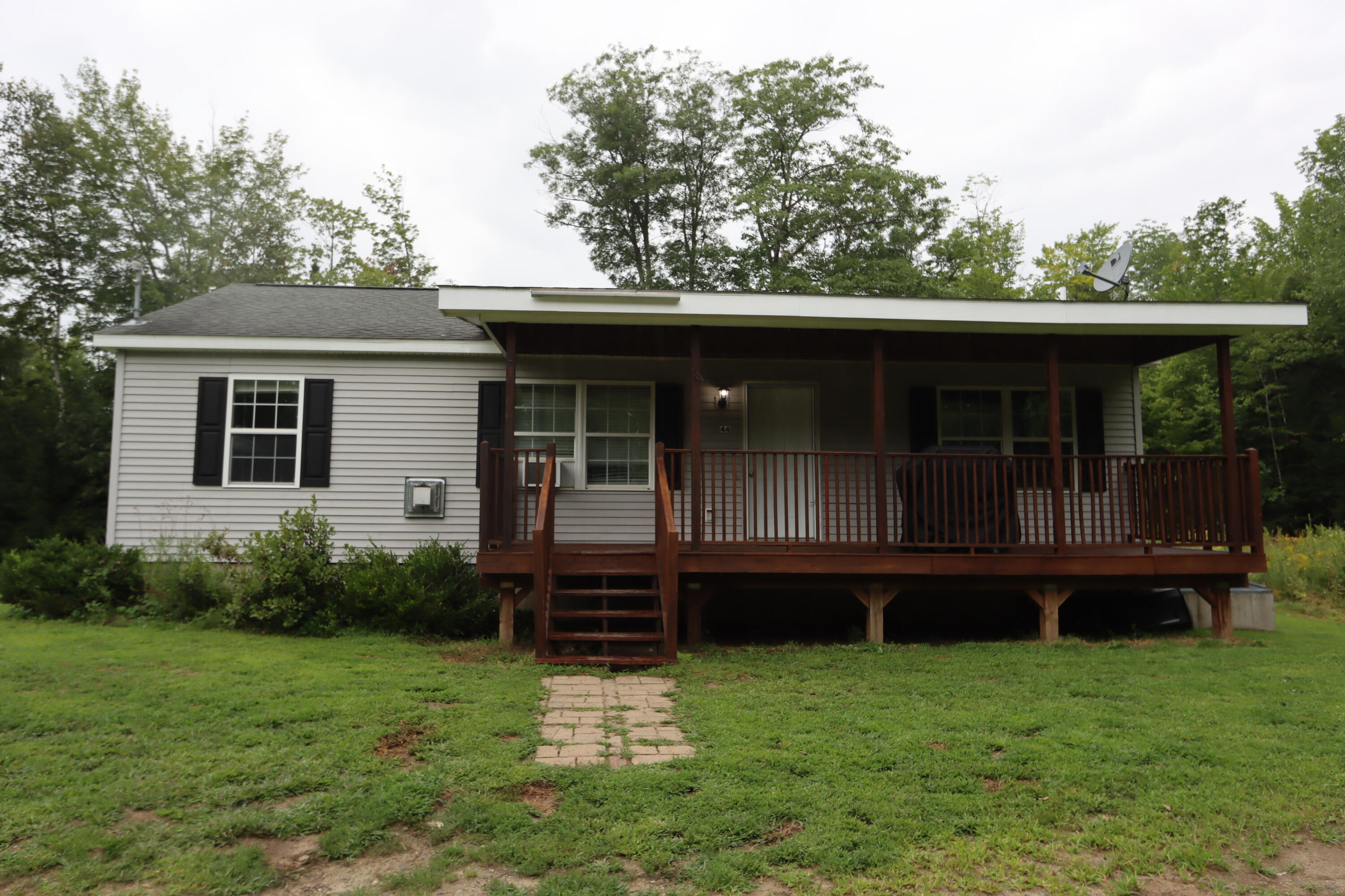 44 N Road Kents Hill, ME 04349 - Photo 40 of 58 IMG_4727