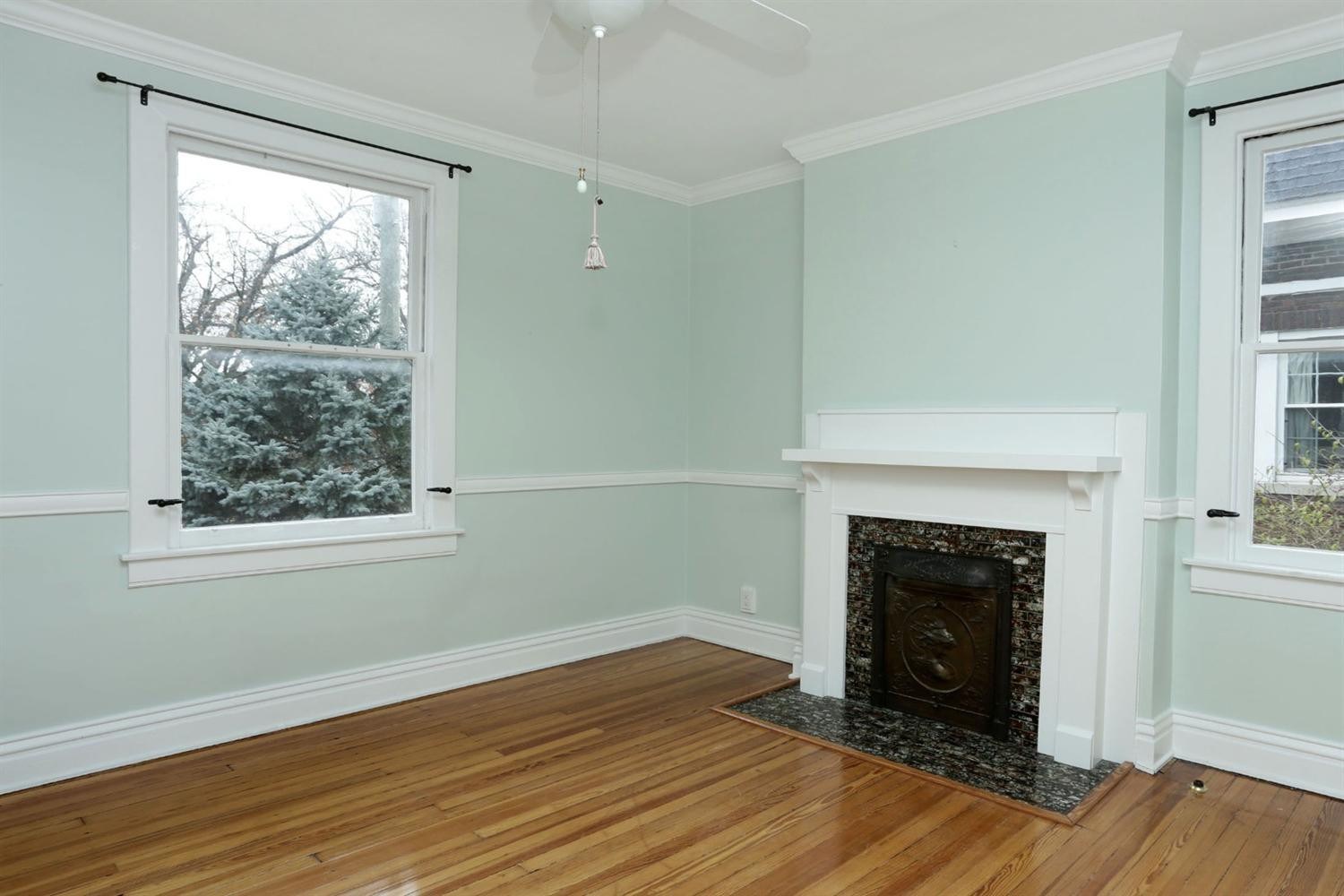 1131 Richmond Road Lexington, KY 40502 - Photo 20 of 36 Photo 20