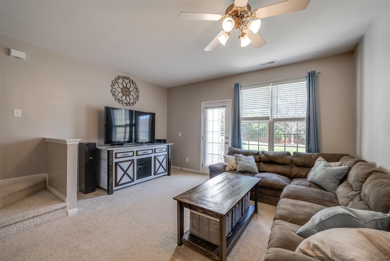 8460 Reedy Ridge Lane Raleigh, NC 27613 - Photo 10 of 22 Photo 10