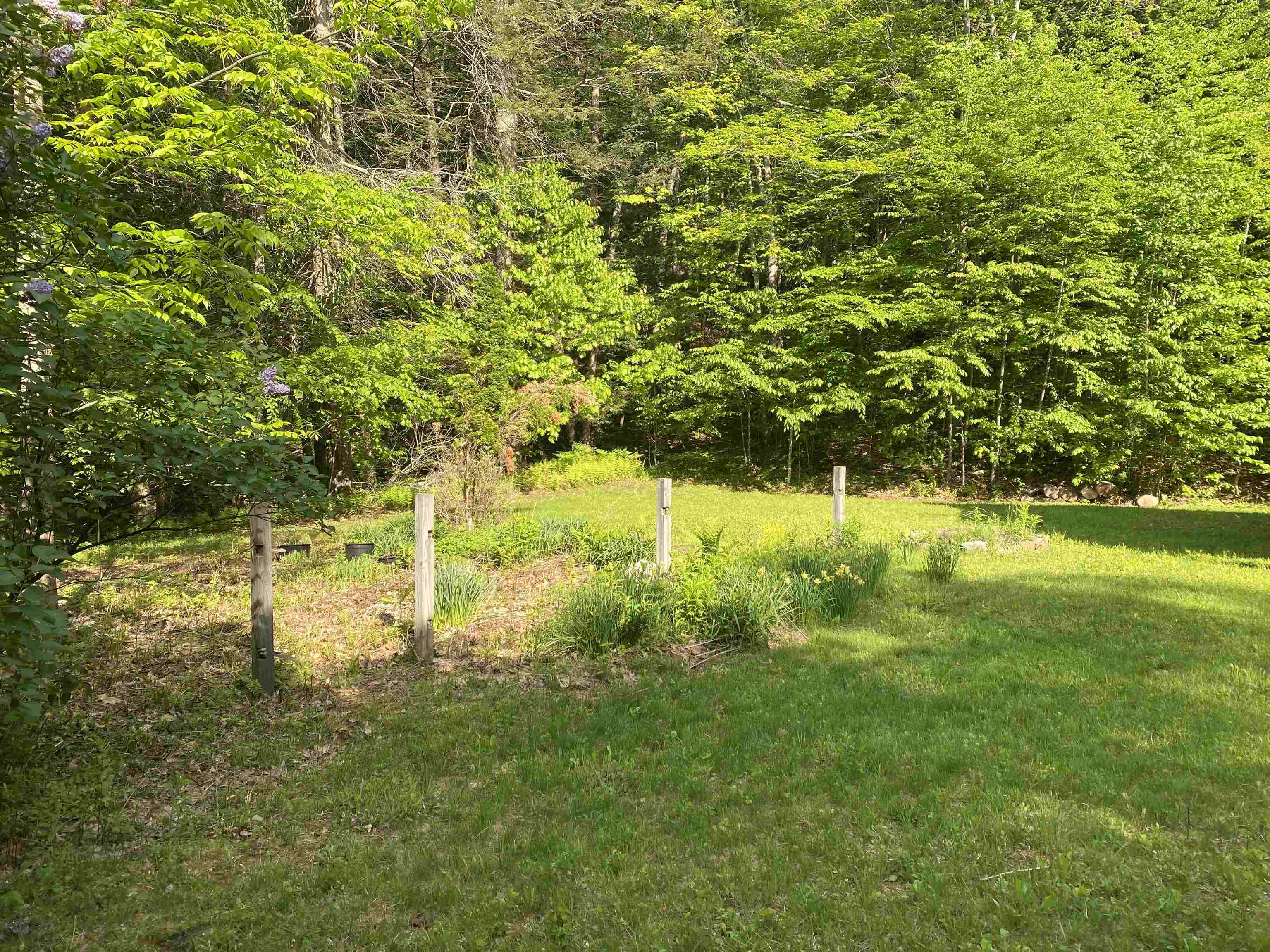 73 Clark Road Halifax, VT 05301 - Photo 13 of 35
