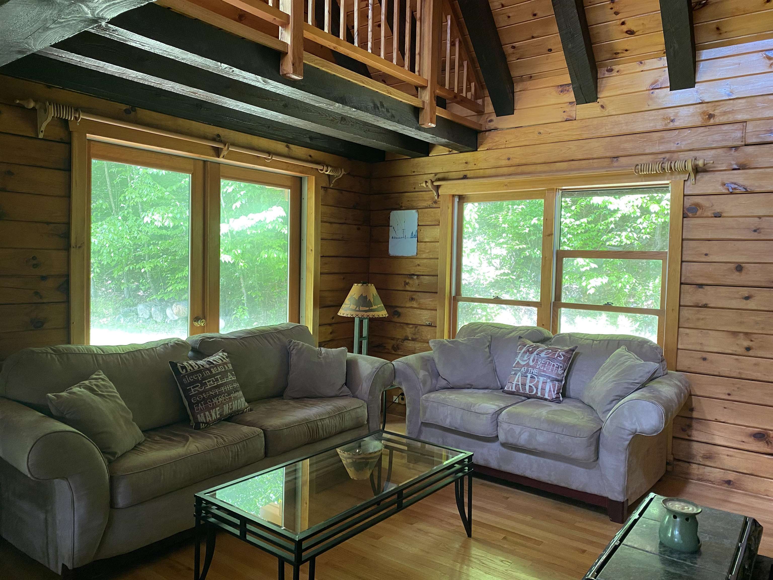 73 Clark Road Halifax, VT 05301 - Photo 21 of 35