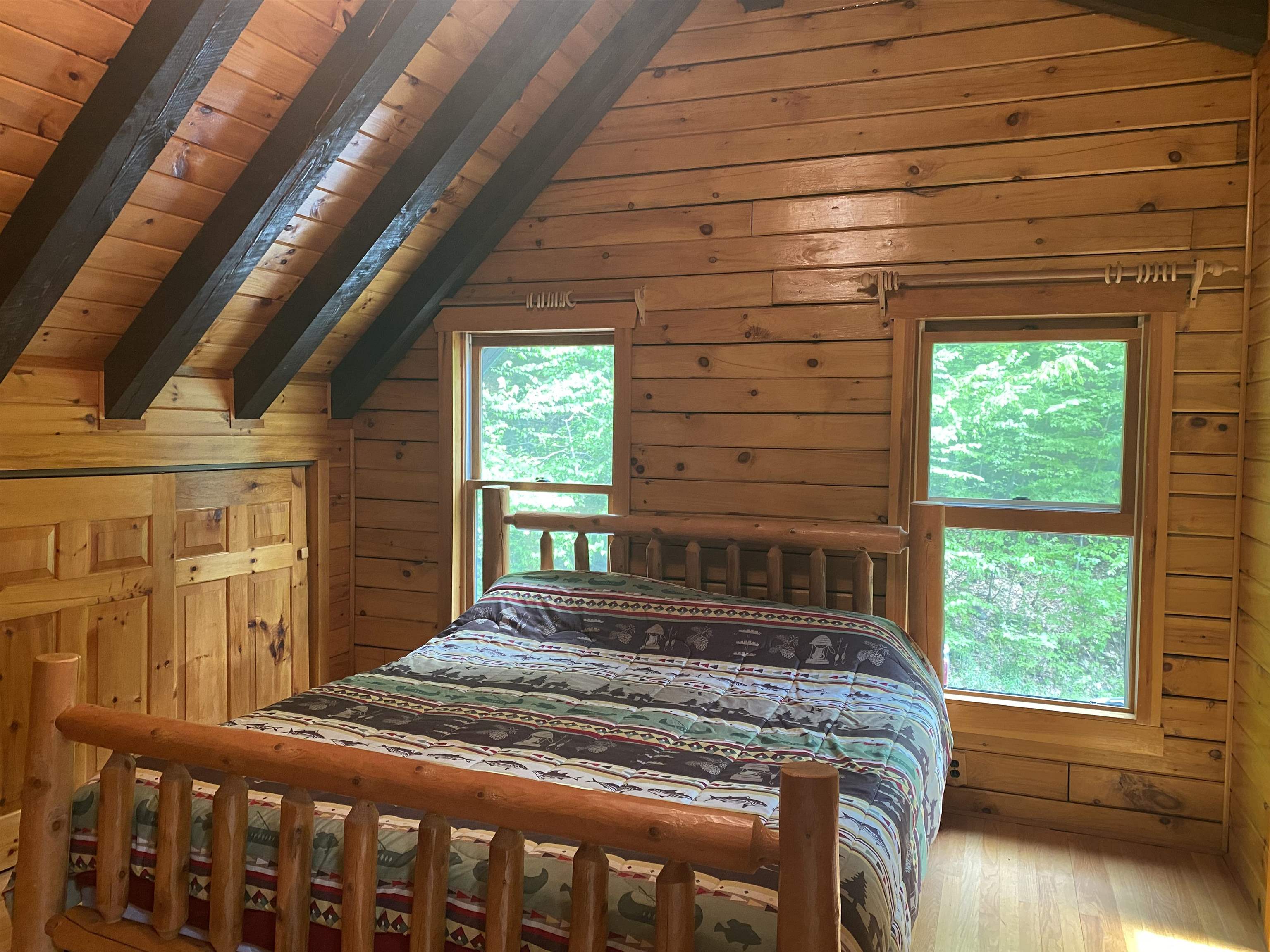 73 Clark Road Halifax, VT 05301 - Photo 23 of 35