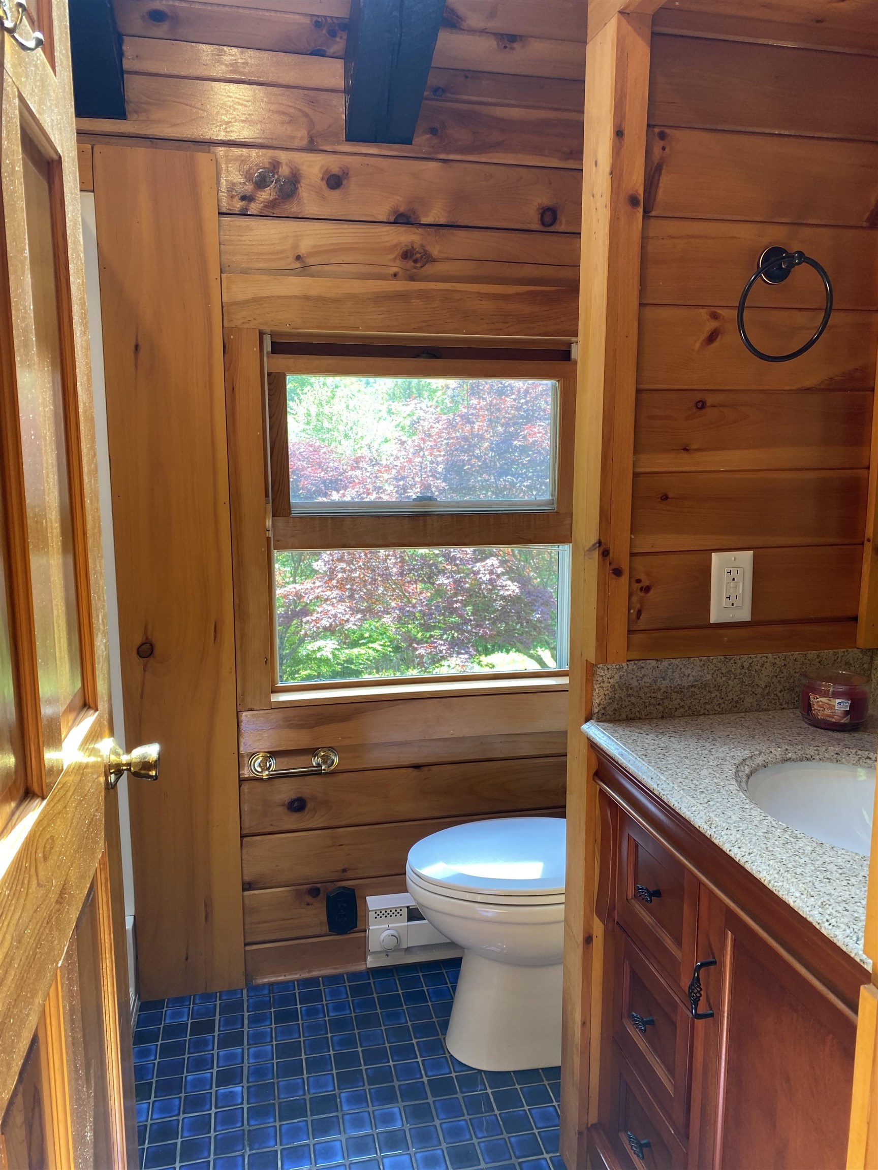 73 Clark Road Halifax, VT 05301 - Photo 24 of 35