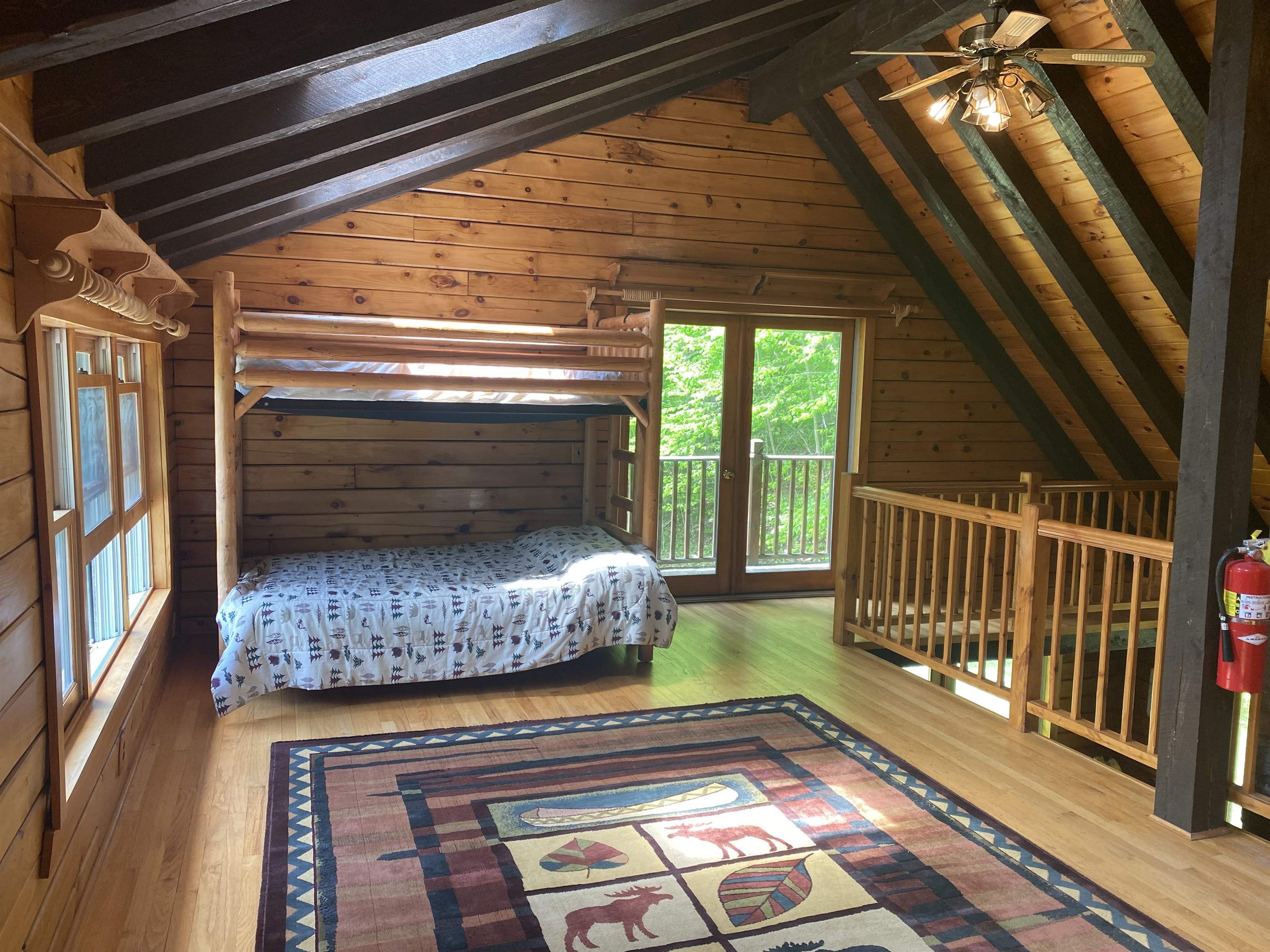 73 Clark Road Halifax, VT 05301 - Photo 26 of 35