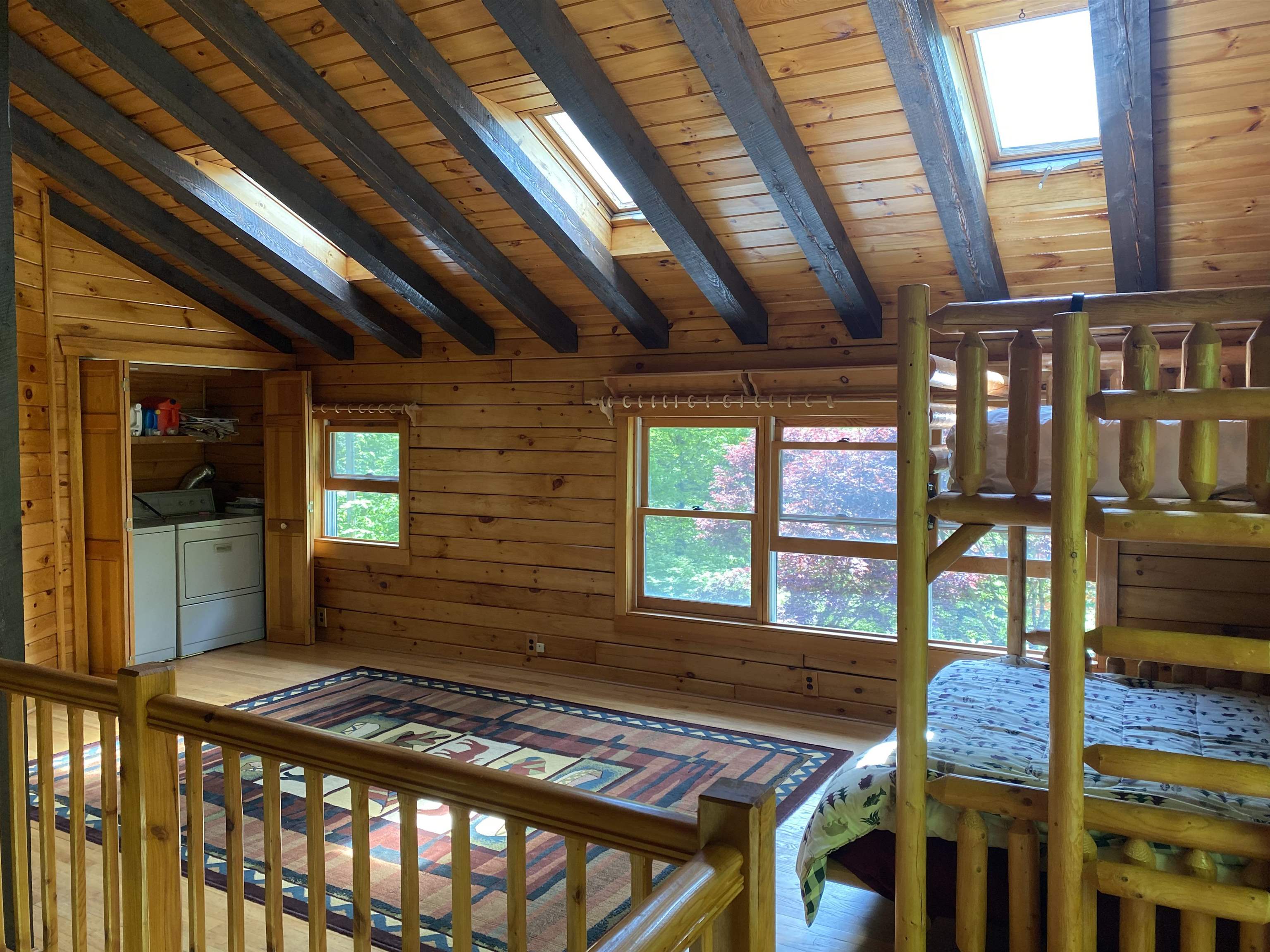 73 Clark Road Halifax, VT 05301 - Photo 28 of 35