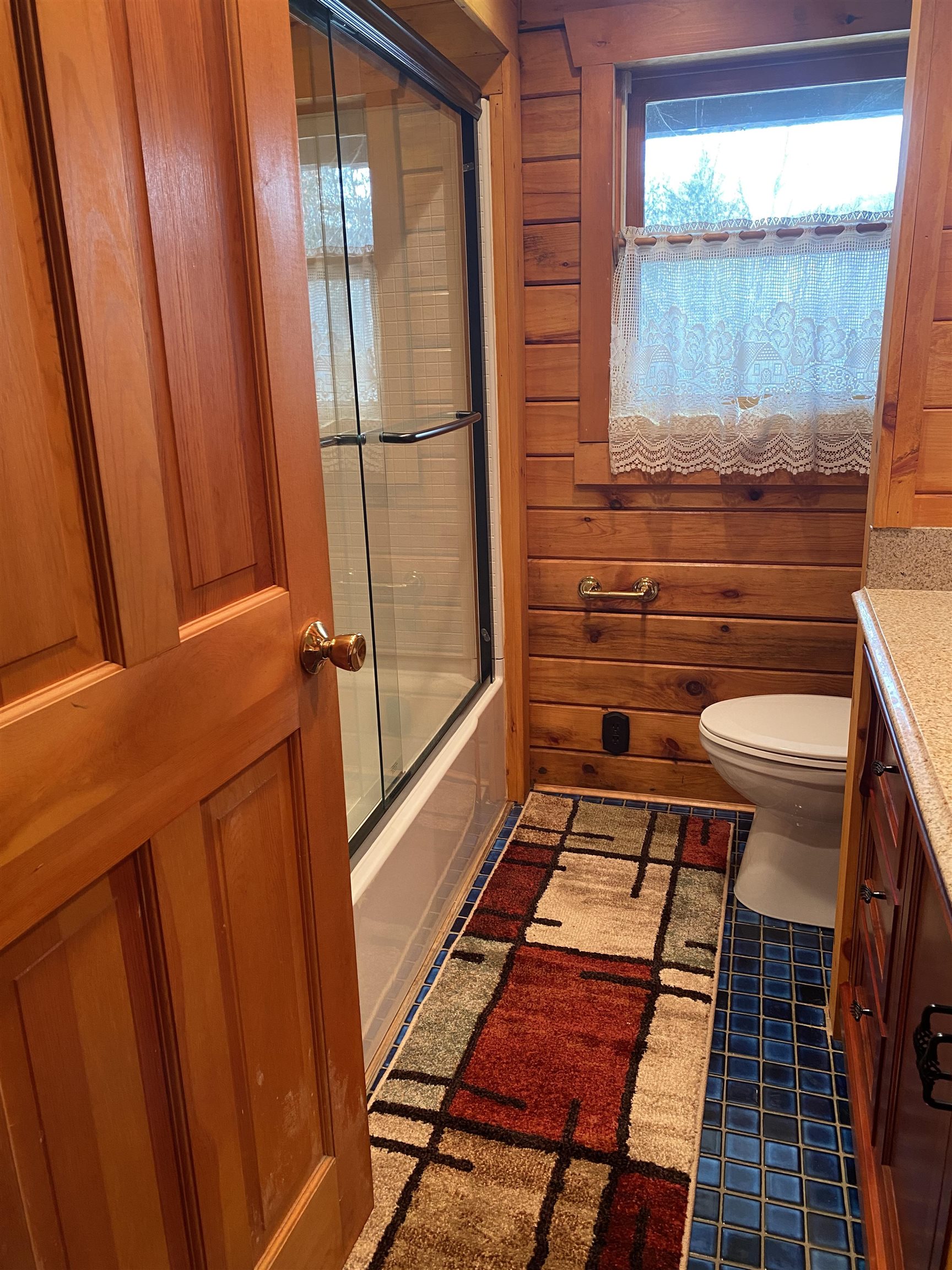 73 Clark Road Halifax, VT 05301 - Photo 29 of 35