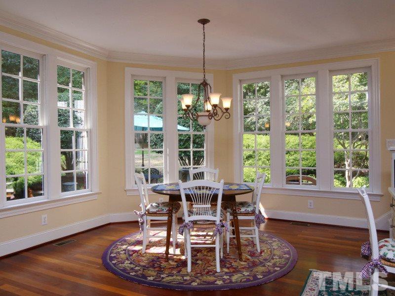 5325 Deergrass Court Raleigh, NC 27613 - Photo 11 of 25 Gallery Image 11