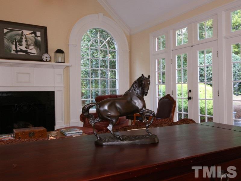 5325 Deergrass Court Raleigh, NC 27613 - Photo 13 of 25 Gallery Image 13