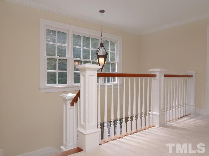 5325 Deergrass Court Raleigh, NC 27613 - Photo 18 of 25 Gallery Image 18