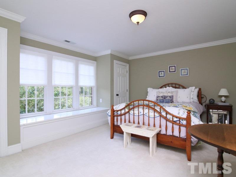 5325 Deergrass Court Raleigh, NC 27613 - Photo 19 of 25 Gallery Image 19