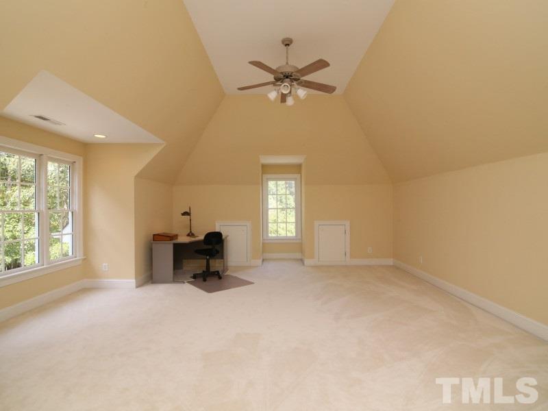 5325 Deergrass Court Raleigh, NC 27613 - Photo 20 of 25 Gallery Image 20