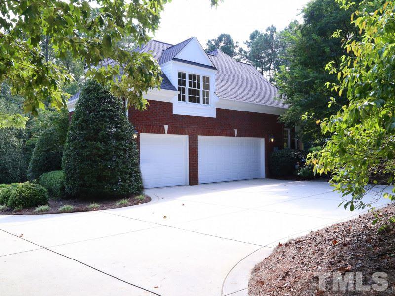 5325 Deergrass Court Raleigh, NC 27613 - Photo 21 of 25 Gallery Image 21
