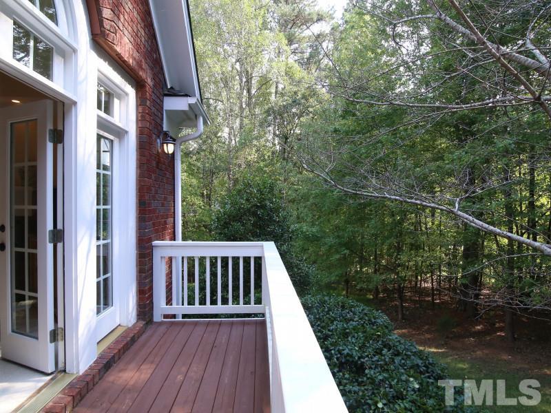 5325 Deergrass Court Raleigh, NC 27613 - Photo 22 of 25 Gallery Image 22