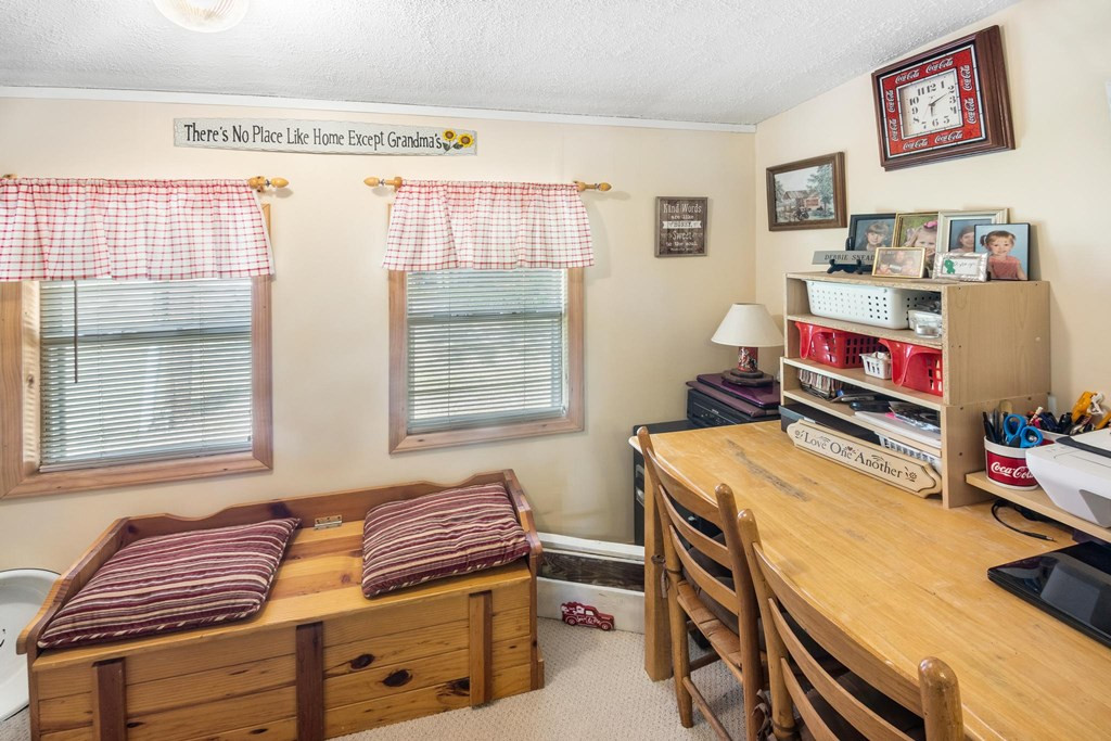 511 Cherry Tree Road Williston, SC 29853 - Photo 24 of 32